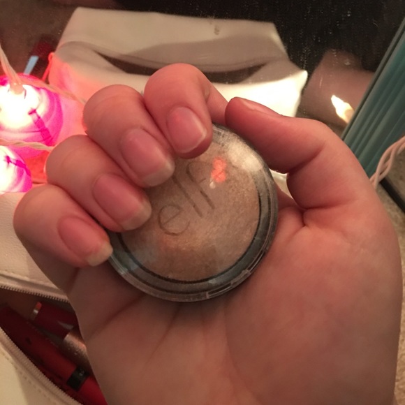 Highlighter - Picture 3 of 3